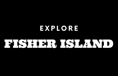 Explore Fisher Island